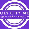 Holy City Med Urgent & Primary Care