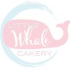 Little Whale Cakery