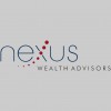 Nexus Wealth Advisors