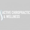 Active Chiropractic