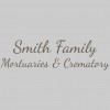 Culbertson-Smith Mortuary