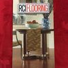 RCI Flooring