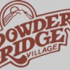 Powder Ridge Village Resort