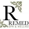 Remedy Spa & Wellness