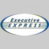 Executive Express Transportation