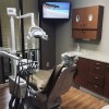 Ostenson Dental