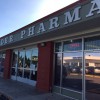 Horsnyder Pharmacy