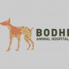 Bodhi Animal Hospital