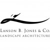 Lanson B Jones