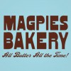 Mag Pies Bakery