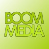 Boom Media