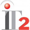 V 2 It Services