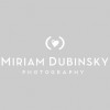 Miriam Dubinsky Photography