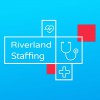 Riverland Staffing