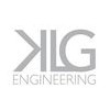 KLG Engineering