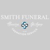 Smith Funeral & Cremation Service