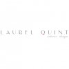 Laurel Quint Interior Design