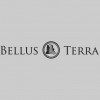 Bellus Terra Landscape