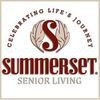 Summerset Senior Living Center