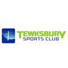 Tewksbury Sports Club