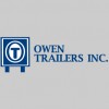 Owen Trailers