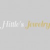 Hittle's Jewelry