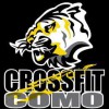 CrossFit COMO