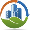 Green City Waste & Recycle