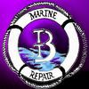 Ttb Marine Repair