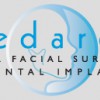 Sedaros Oral Facial Surgery & Dental Implants