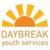 Daybreak Youth Services