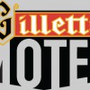 Gillette Motel