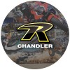 RideNow Powersports Chandler, Euro & Indian Motorcycle