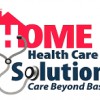 Home Health Care Solutions