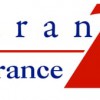 Guaranty Tax & Insurance