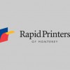 Rapid Printers Of Monterey