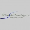 Riverside Plumbing