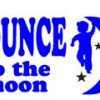 Bounce To The Moon