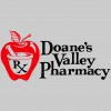 Cashmere-Doane's Valley Pharmacy