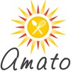 Amato Catering