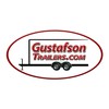 Gustafson Trailers