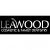 Leawood Cosmetic & Family Dentistry