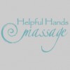 Helpful Hands Massage