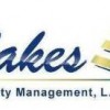 Lakes Property Management