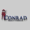 Conrad Realty Group