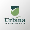 The Urbina Law Firm