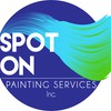 Spot On Painting Services