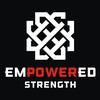 Empowered Strength