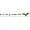 Hawk Ridge Furniture