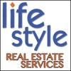 Lifestyle Real Estate Services